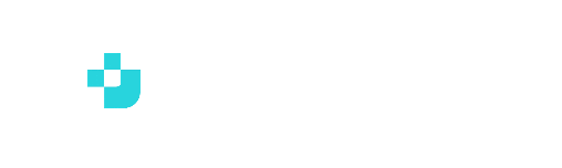 Systario