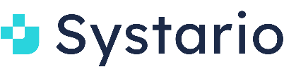 Systario